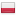 elitalamp.pl hosted country